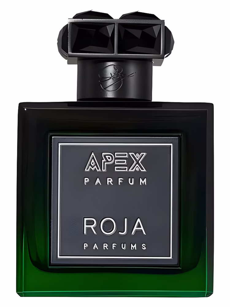 Roja Dove Apex Parfum perfume bottle
