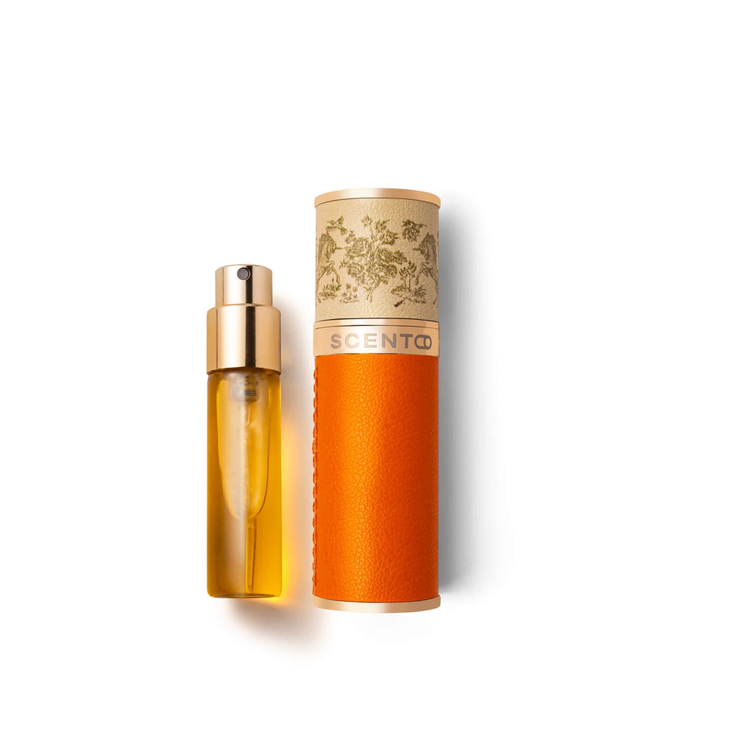 Toile de Jouy accessory