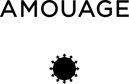 Amouage logo