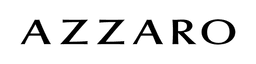 Azzaro logo - luxury perfume brand