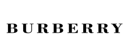 Burberry logo
