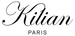 By Kilian logo