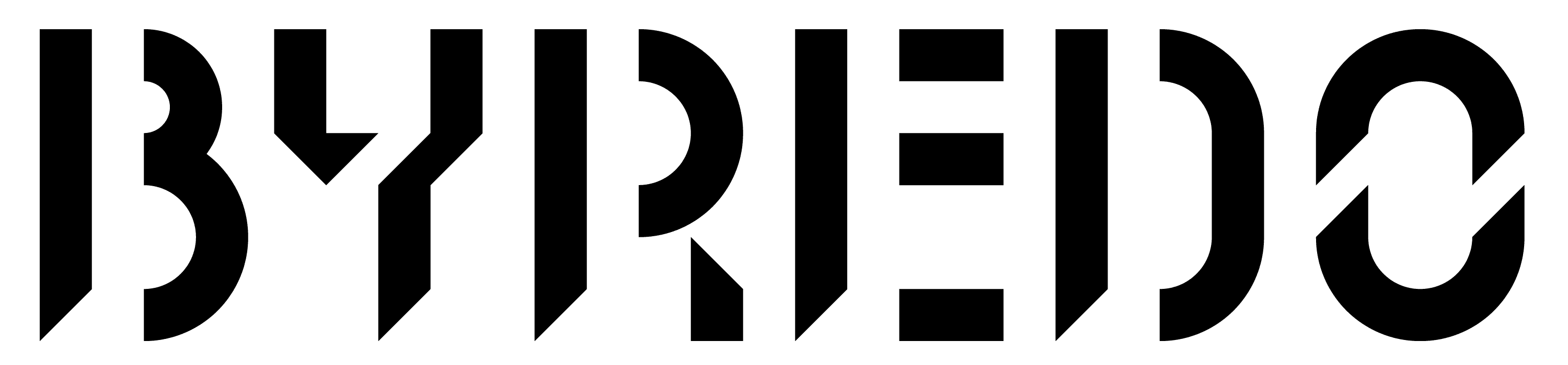 Byredo logo - Click to visit brand page