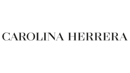 Carolina Herrera logo