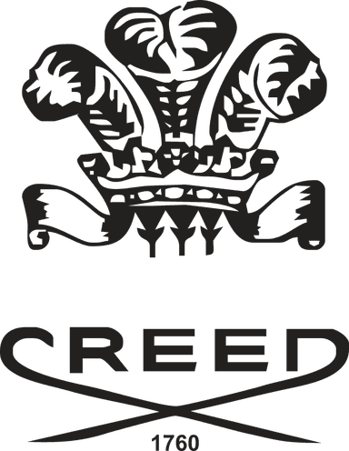 Creed Batch Code Checker — Free Production Date Lookup | Scento