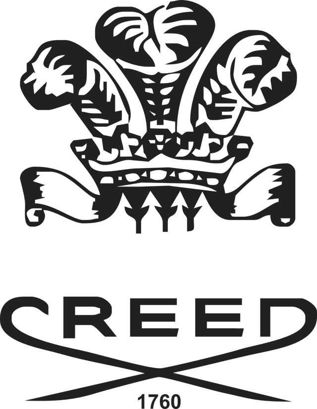 Creed logo