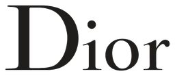 Dior logo