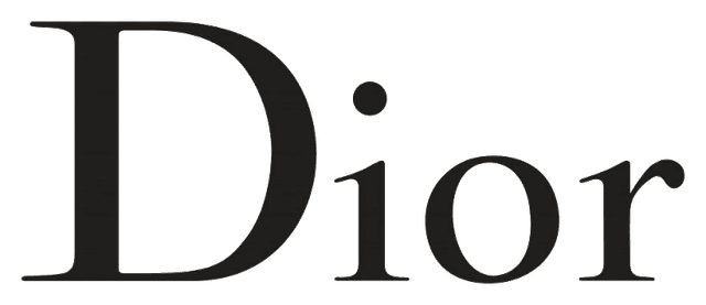 Dior logo