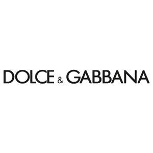 Dolce&Gabbana logo - Click to visit brand page