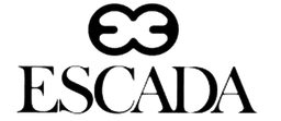 Escada logo