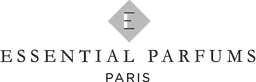 Essential Parfums logo