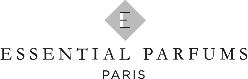 Essential Parfums logo - Click to visit brand page