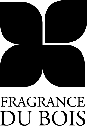Fragrance Du Bois logo - Click to visit brand page