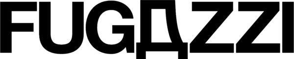 Fugazzi logo - Click to visit brand page