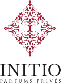 Initio Parfums Prives logo - luxury perfume brand