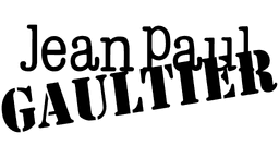 Jean Paul Gaultier logo
