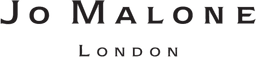 Jo Malone London logo