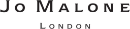 Jo Malone London logo - luxury perfume brand