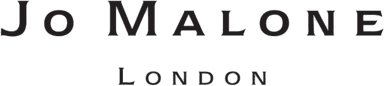 Jo Malone London