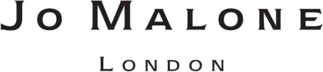 Jo Malone London logo