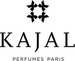 Kajal logo - Click to visit brand page