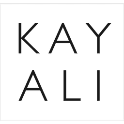 Kayali logo