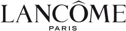 Lancôme logo
