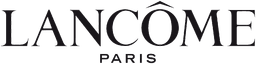 Lancôme logo - luxury perfume brand