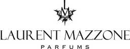 Laurent Mazzone Parfums logo