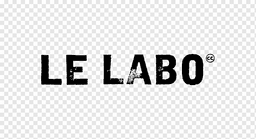 Le Labo logo - luxury perfume brand