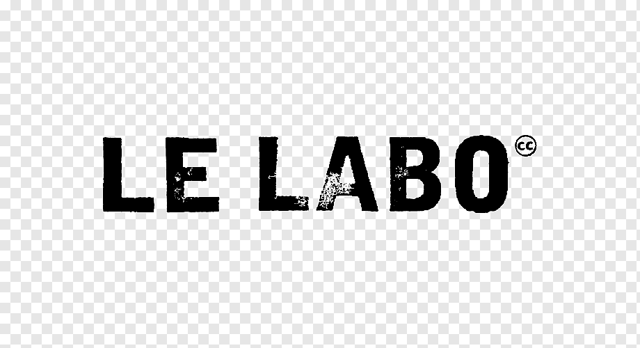 Le Labo logo - Click to visit brand page