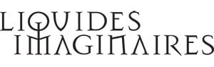 Liquides Imaginaires logo - Click to visit brand page