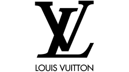 Louis Vuitton logo