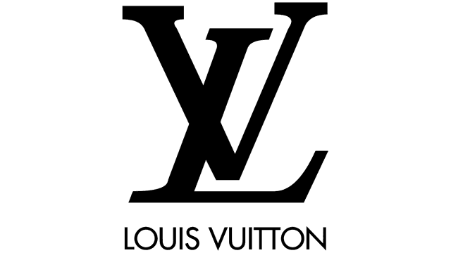 Louis Vuitton logo