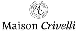 Maison Crivelli logo