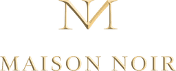 Maison Noir logo