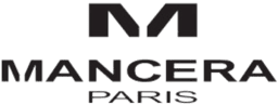 Mancera logo