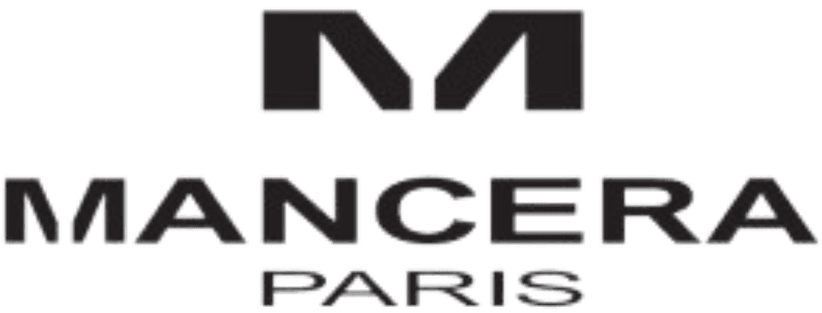 Mancera logo - Click to visit brand page