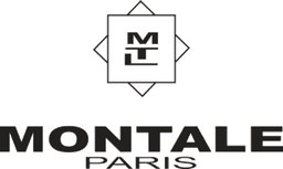 Montale logo