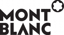 Montblanc logo