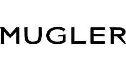 Mugler logo