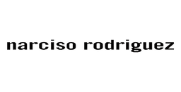 Narciso Rodriguez logo
