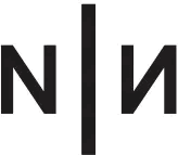 New Notes logo