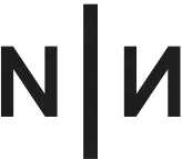 New Notes logo - luxury perfume brand