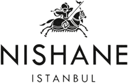 Nishane logo