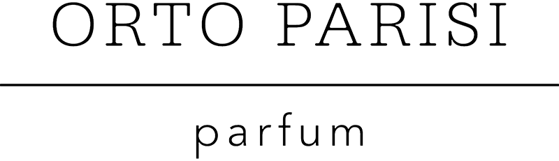 Orto Parisi logo - Click to visit brand page