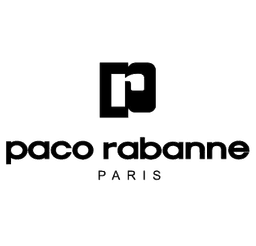 Rabanne logo
