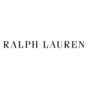 Ralph Lauren logo - Click to visit brand page