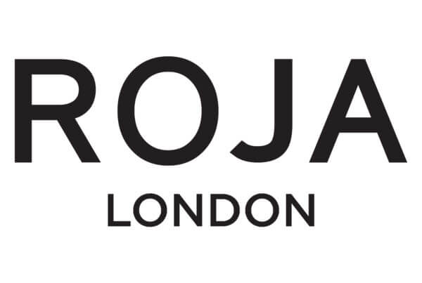 Roja Dove logo - Click to visit brand page