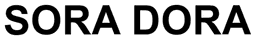 Sora Dora logo